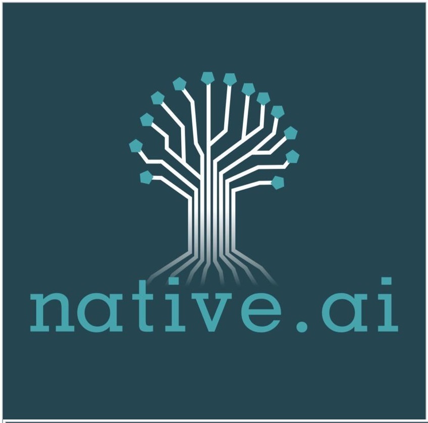 Native AI Technologies LLC Logo